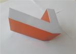 Single Coating Polished Aluminum Strips Advertisement Channel Letter High