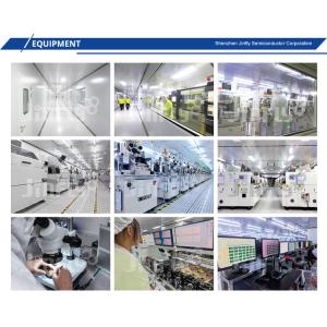 Mudp Pendrive Chip Metal Mini USB Flash Chip 1GB 2GB 4GB 8GB 16GB