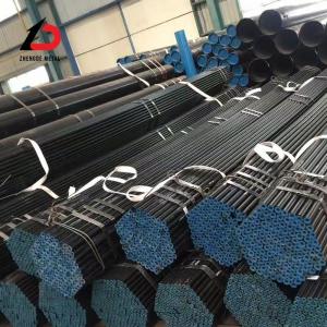 Wholesale                  API 5L X42 X52 X56 X6 Sch ASTM A106 A36 A53 DN350 DN400 Spiral Welded Black Mild Carbon Steel Pipe Round CS ERW Oil Pipeline Construction Carbon Weld Steel Pipe              from china suppliers