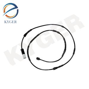 Wholesale KYGER 34356790304 Disc Brake Pad Wear Sensor X3 F25 BMW Brake Parts from china suppliers