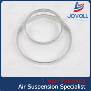 Wholesale Front BMW Air Suspension Parts High Strength Steel Rings For BMW X5 E53 from china suppliers
