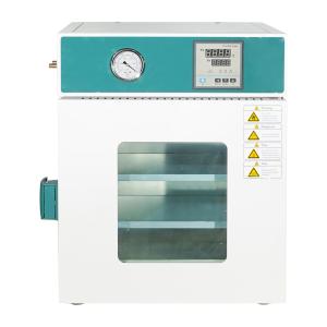 Wholesale Vacuum Drying Oven from china suppliers