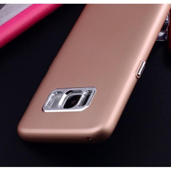 TPU+ABS Color Plating Metallic Button Protective Case Back Cover For Huawei P20 lite MATE 10 pro P9 PLUS nova2plus Y5