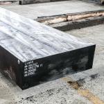 AMS 5617 Alloy Steel Flat Bar