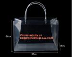 Biodegradable Party bag, Goodie Bags, Return Gifts, Party Favors, Garage Sales,