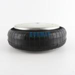 1B12-318 Goodyear Air Spring