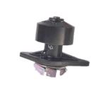 3960342 Cummins Water Pump For 6BT5.9 Engine