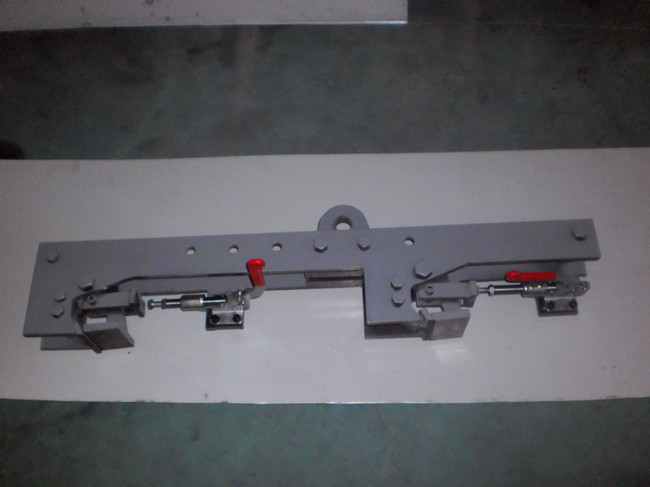 YX206-610 K-Span Arch Roll Forming Machine For 0.6-1.5mm Color coil or Galvanized coil  
