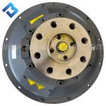 116937 Original Drive Belt Clutch Assembly WR380 Cold Recycling Road Milling