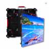 Buy cheap Outdoor High Resolution Advertising Led Display , P3.91 Rental Led Screens For from wholesalers