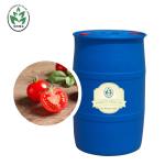 Mucosal Tissue Benefit Pure Organic Essential Oils Pure Tomato Seed Essential