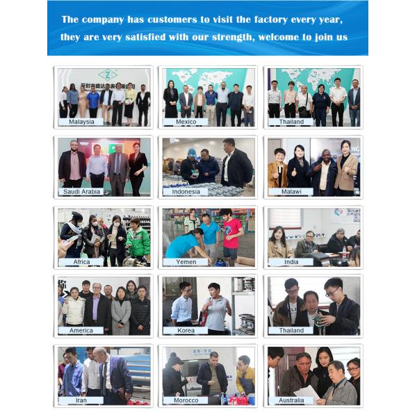 Super Plastic Smart Mechanical Prepaid Block Water Meter Card Reader