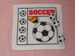 Wholesale Various Ball Welcome Your Prefer for Promotion (YT-612) from china suppliers