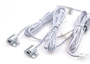 Wholesale Auto Controlled Light Door Open Sensor Switch DC 12V - 24V For Furniture from china suppliers