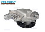 Water Pump LR033993-N for Range Rover Sports parts for land rover