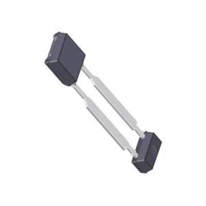 Wholesale A1699LUBTN-RSWPH-T from china suppliers
