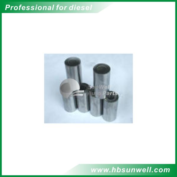 Original/Aftermarket High quality Dongfeng Cummins 6BTA diesel engine parts