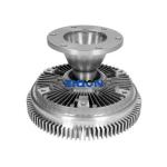 DAF 85CF 1397382 7043133 Truck Engine Fan Clutch Radiating