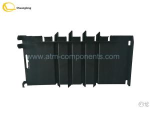 Wholesale Durable Diebold ATM Parts OP Divert Door 49200672000A 49-200672-000A 49200672000D from china suppliers