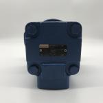 R902247070 A11VLO190LRGU6/11R-NSD12K01GP-Y HydraulicpumpforRexrothhigh