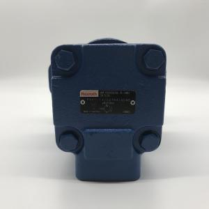 Wholesale R902015199 A11VLO190LRH2/11R-NPD12N00 Originalexcavatorplungerpumphighpressure from china suppliers