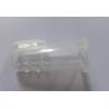 Buy cheap Finger Toothbrush from wholesalers