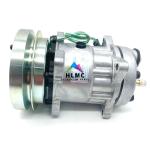 318-4258 3184258 200801079 Air Conditioning Compressor Bulldozer 4049U