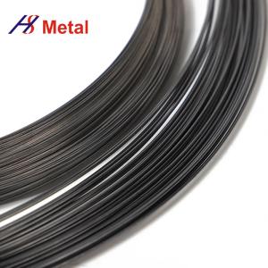 Wholesale High Strength Forging Molybdenum Wire Diameter 0.18mm For EDM from china suppliers