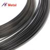 Buy cheap High Strength Forging Molybdenum Wire Diameter 0.18mm For EDM from wholesalers