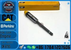 Wholesale Fuel Injector Assembly 0R-8785 0R-3422 7W7026 4W7016 4W7018 7W7032 7W7031 7W7038 from china suppliers