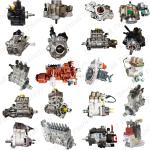 c4.2 Injector Pump High Pressure Fuel Injection Pumps 10R7661 3264634
