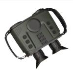 MG-C600 Fusion Thermal Imagery Binocular