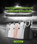 celebrities_-.jpg Product Description Product name Producentre PDHF88 wireless