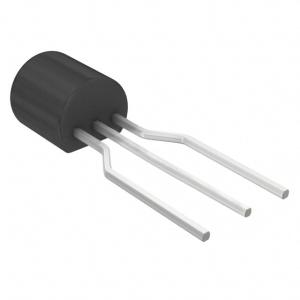 Wholesale J300_D26Z from china suppliers