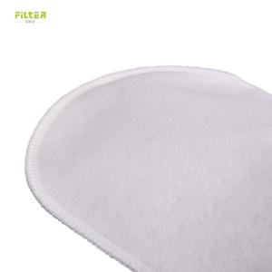 Wholesale PP Nylon Polyester Micron Filter Bags For Medical Equipment Industry from china suppliers