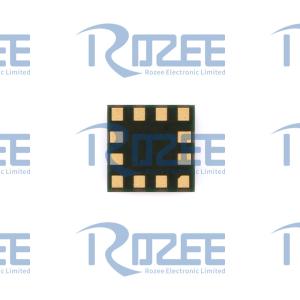 Wholesale LIS2DH12TR from china suppliers