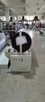 Jiangsu Wuxi Electric Motor Winding Machine Doffing Device