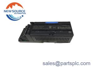 Wholesale GE Fanuc General Electric Module IC200MDL750D VersaMax I/O from china suppliers