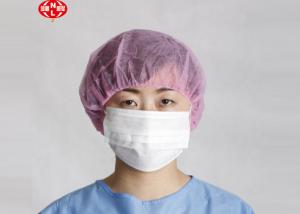 Wholesale Single Use Non Woven 3 Ply Earloop Face Mask,disposbale nonwoven earloop face mask,disposable face mask from china suppliers