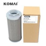 Compatible Reference 172194-73730 H-52150 SH77001 HY18569 For JCB 528-70 KOBELCO