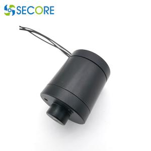 Wholesale IP68 2430 Brushless Motor 1Hp Waterproof Electric Motor For Underwater Device from china suppliers
