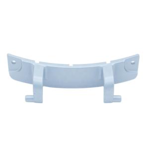 Wholesale DC61-02099A Washing Machine Parts Door Hinge For Customer Requirements from china suppliers