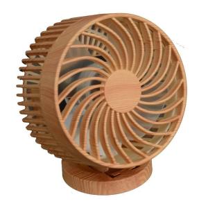 MINI FAN