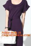 Women Cashmere Sweater Sale Cashmere Jumpers Long Sweaters Pullover, Printed