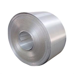 Wholesale 0.3 - 3mm Stainless Steel Sheets Coils 6000mm Mill Edge ISO Certified from china suppliers