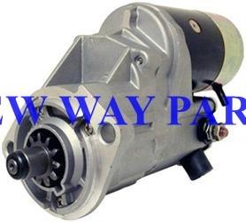 Wholesale 028000-5860 028000-5861 028000-5862 028000-5864 from china suppliers