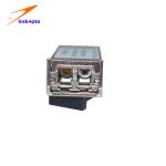 Duplex Mode 850nm 300m Fiber 10G XFP Module Optical Transceiver