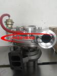 Free Standing VOLVO Diesel Engine Turbocharger S200G 0429 4676KZ