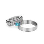 17887/31 17887 31 Radial Taper Roller Bearings 17887/31 17887 31