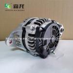 24V 70A Alternator Replacing 8600504 24SI 5282841 5282841 2874863 4993343 24V
